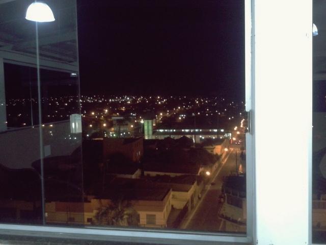 Hotel Fortaleza Prime Триндади Екстериор снимка